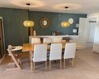 Venta - Apartment - Altaona Golf