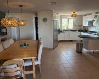 Venta - Apartment - Altaona Golf