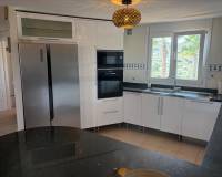 Venta - Apartment - Altaona Golf