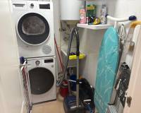 Venta - Apartment - Altaona Golf