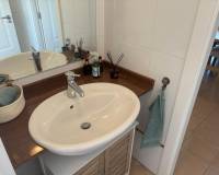 Venta - Apartment - Altaona Golf