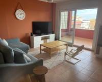 Venta - Apartment - Altaona Golf