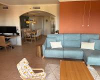 Venta - Apartment - Altaona Golf