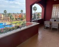 Venta - Apartment - Altaona Golf