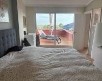 Venta - Apartment - Altaona Golf