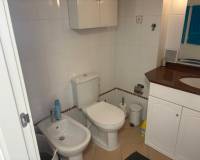 Venta - Apartment - Altaona Golf