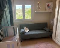 Venta - Apartment - Altaona Golf