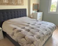 Venta - Apartment - Altaona Golf