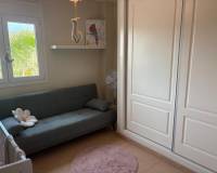 Venta - Apartment - Altaona Golf