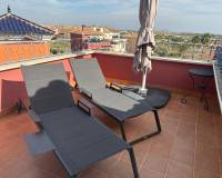 Venta - Apartment - Altaona Golf