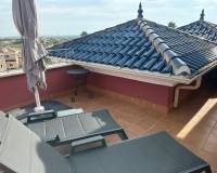 Venta - Apartment - Altaona Golf