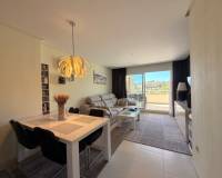 Venta - Apartment - Altea - Altea Hills