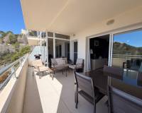 Venta - Apartment - Altea - Altea Hills