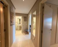 Venta - Apartment - Altea - Altea Hills