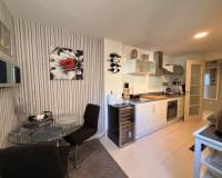 Venta - Apartment - Altea - Altea Hills