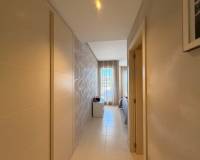Venta - Apartment - Altea - Altea Hills