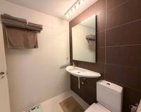 Venta - Apartment - Altea - Altea Hills