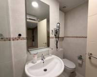 Venta - Apartment - Altea - Altea Hills