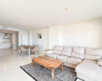 Venta - Apartment - Altea