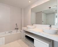 Venta - Apartment - Altea