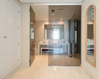 Venta - Apartment - Altea