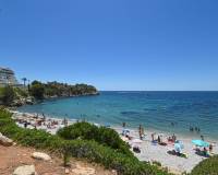 Venta - Apartment - Altea