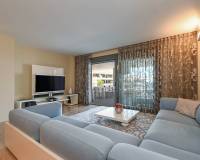 Venta - Apartment - Altea