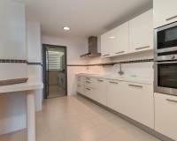 Venta - Apartment - Altea