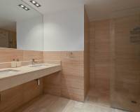 Venta - Apartment - Altea