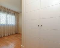 Venta - Apartment - Altea