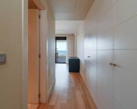 Venta - Apartment - Altea