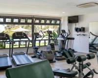 Venta - Apartment - Altea