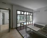 Venta - Apartment - Altea
