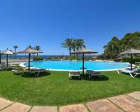 Venta - Apartment - Altea