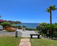 Venta - Apartment - Altea