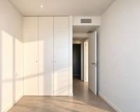 Venta - Apartment - Benidorm - Finestrat