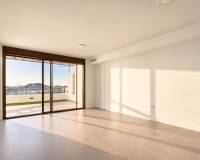 Venta - Apartment - Benidorm - Finestrat
