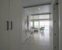 Venta - Apartment - Benidorm - Playa Poniente