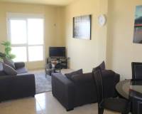 Venta - Apartment - Benijofar