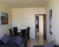 Venta - Apartment - Benijofar