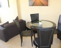 Venta - Apartment - Benijofar