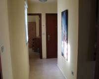 Venta - Apartment - Benijofar