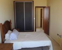 Venta - Apartment - Benijofar