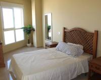 Venta - Apartment - Benijofar