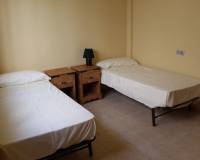 Venta - Apartment - Benijofar