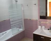 Venta - Apartment - Benijofar