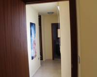 Venta - Apartment - Benijofar