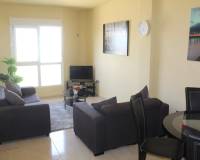 Venta - Apartment - Benijofar