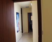 Venta - Apartment - Benijofar