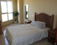 Venta - Apartment - Benijofar